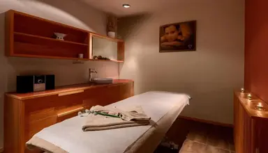 Ramada Resort Kranjska Gora