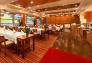 Ramada Resort Kranjska Gora