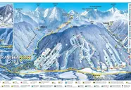 Ramada Resort Kranjska Gora