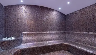 Ramada Resort Kusadasi