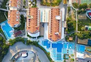 Ramada Resort Kusadasi