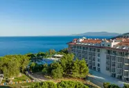 Ramada Resort Kusadasi