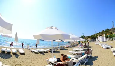 Ramada Resort Kusadasi
