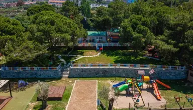 Ramada Resort Kusadasi