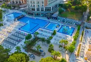 Ramada Resort Kusadasi