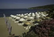 Ramada Resort Kusadasi