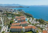 Ramada Resort Kusadasi