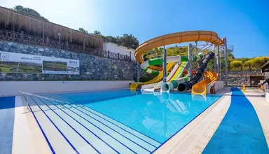 Ramada Resort Kusadasi