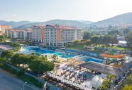 Ramada Resort Kusadasi