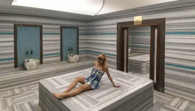 Ramada Resort Kusadasi