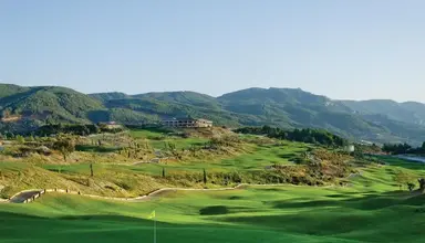 Ramada Resort Kusadasi