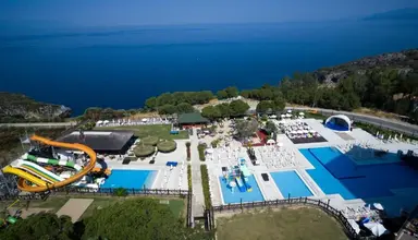 Ramada Resort Kusadasi