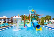 Ramada Resort Kusadasi