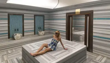 Ramada Resort Kusadasi