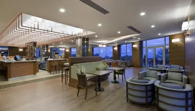 Ramada Resort Kusadasi