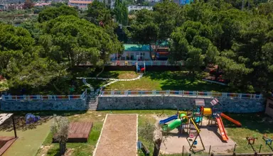 Ramada Resort Kusadasi