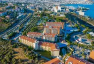 Ramada Resort Kusadasi