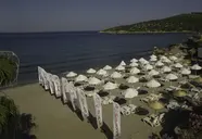 Ramada Resort Kusadasi