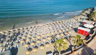 Ramada Resort Kusadasi
