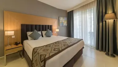Ramada Resort Kusadasi