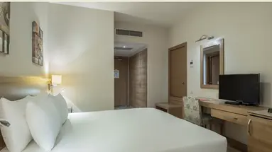 Ramada Resort Lara
