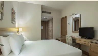 Ramada Resort Lara