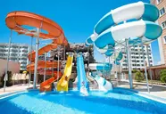 Ramada Resort Lara