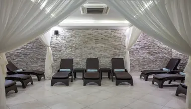 Ramada Resort Lara