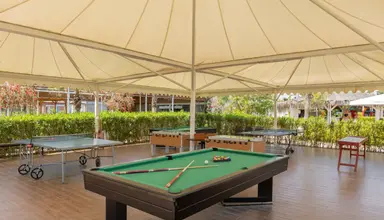 Ramada Resort Lara