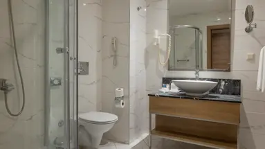 Ramada Resort Lara