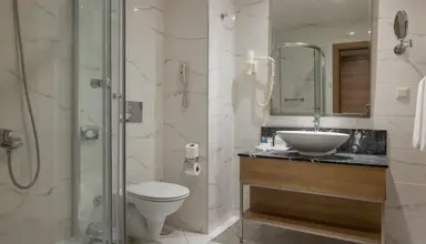 Ramada Resort Lara