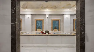 Ramada Resort Lara