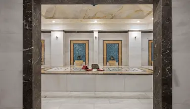 Ramada Resort Lara
