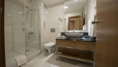 Ramada Resort Lara