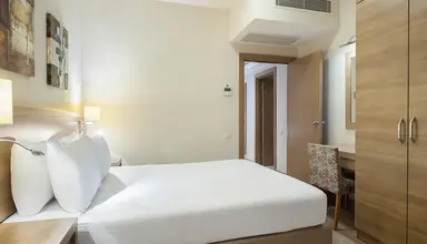 Ramada Resort Lara