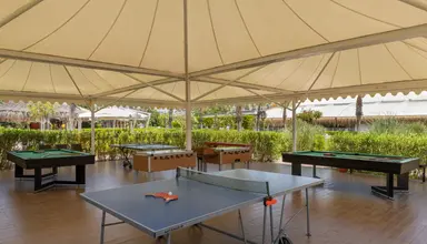 Ramada Resort Lara