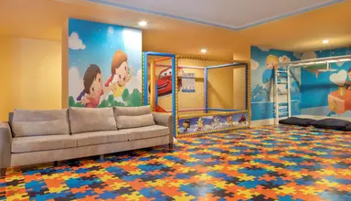 Ramada Resort Lara