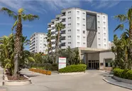 Ramada Resort Lara