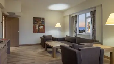 Ramada Resort Lara