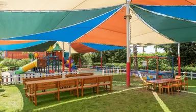 Ramada Resort Lara