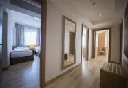 Ramada Resort Lara