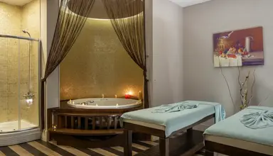 Ramada Resort Lara
