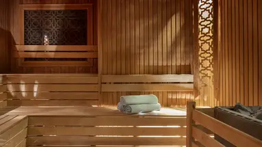 Ramada Resort Lara