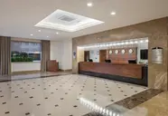 Ramada Resort Lara
