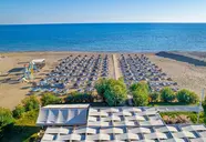 Ramada Resort Side