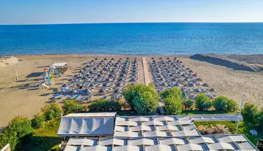 Ramada Resort Side