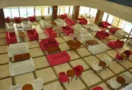 Ramada Resort Side