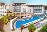 Ramada Resort Side