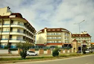 Ramada Resort Side