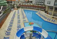 Ramada Resort Side